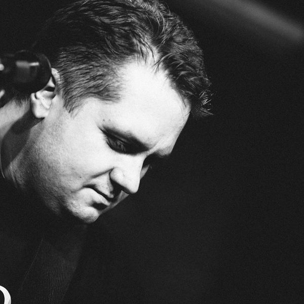 Файл:Андрей Рудов.jpg