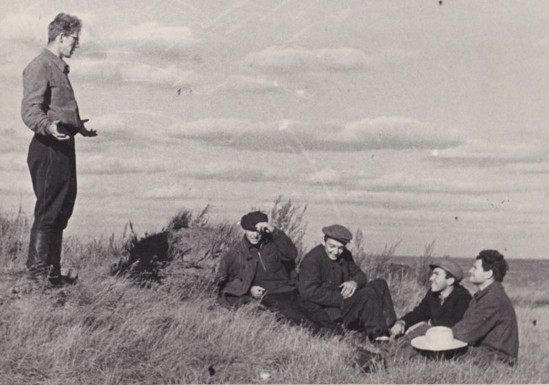 Файл:IMG 20170714 0014.jpg