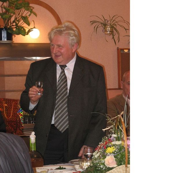 Файл:Бир Горш2.jpg