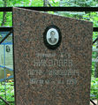Николаев памятник.jpg
