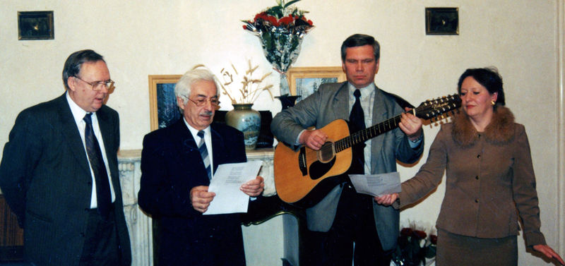 Файл:Любартович Кардашев Маслов.jpg