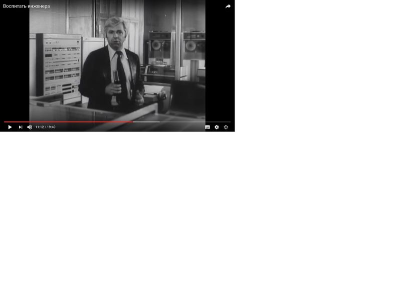 Файл:Володин К Ф.jpg