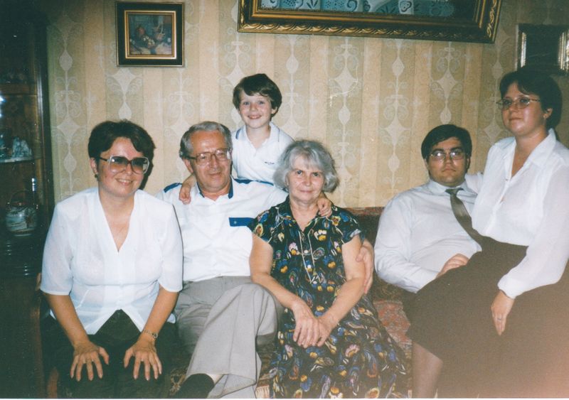 Файл:IMG 20170714 0006.jpg