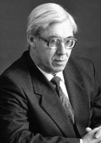 Я. Б. Каплун.jpg