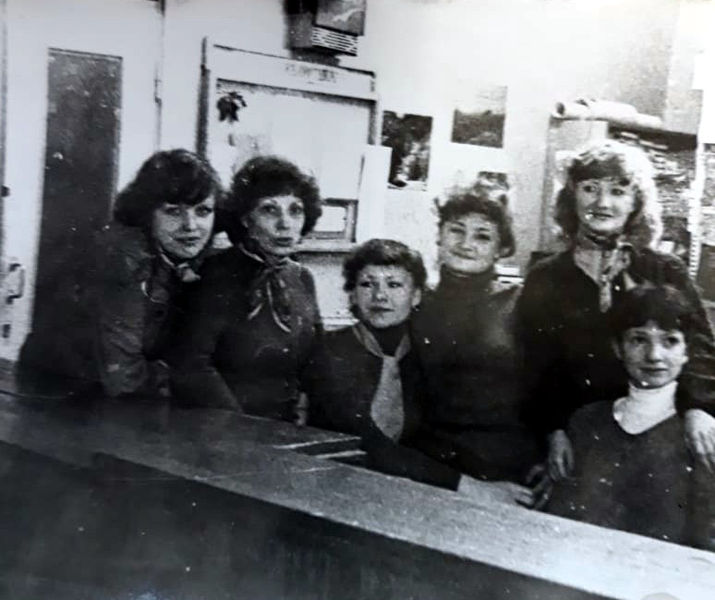 Файл:Каширина и коллеги.jpg