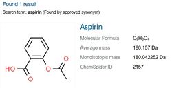 Аспирин1.jpg