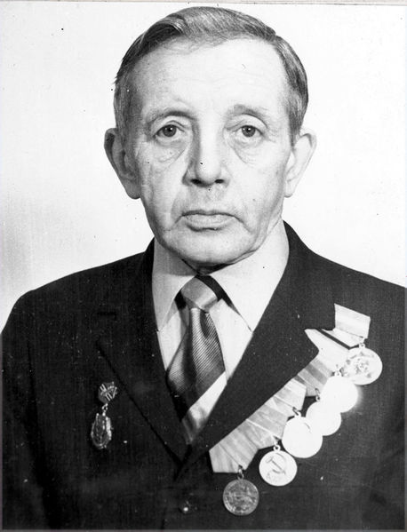 Файл:Морозов ветеран.jpg