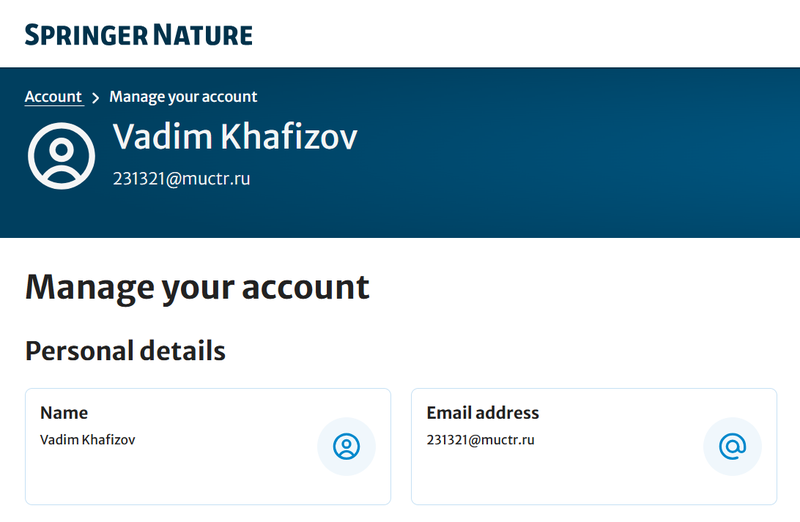 Файл:SpringerLink mapoxeo.png