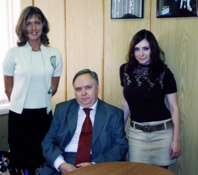 Файл:ФВО 2004.jpg