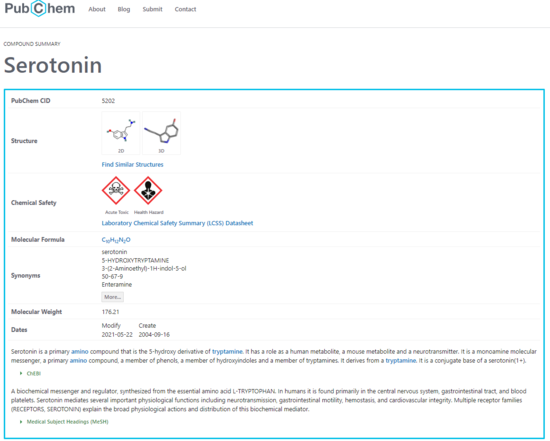 PubChem Mel.PNG