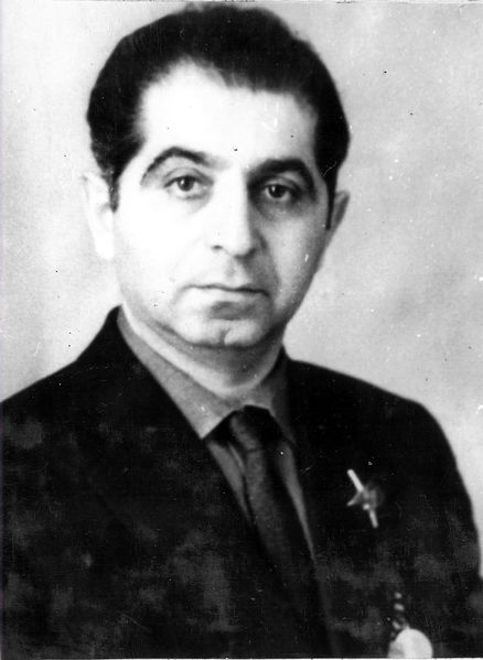 Файл:Погосов ветеран.jpg