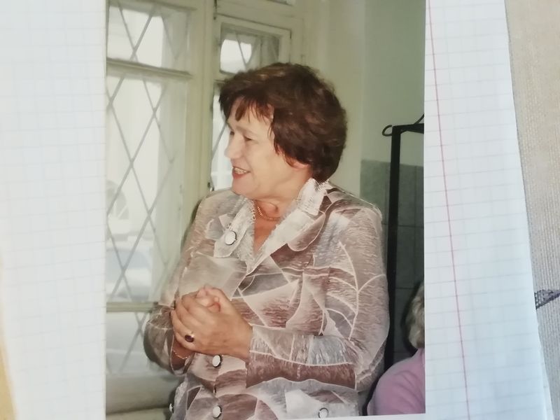 Файл:IMG 20190808 184858.jpg