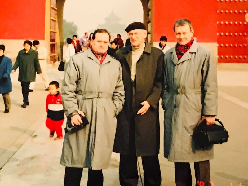 Файл:125469583 3733579016681878 5507229373381436558 n.jpg