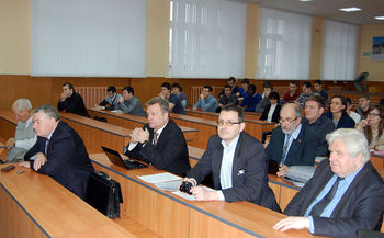 Бирюков ММТТ.jpg