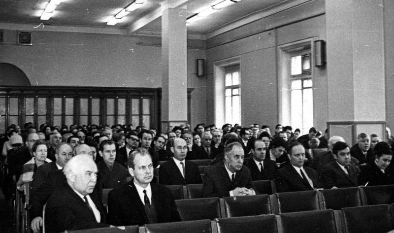 Файл:12080398 837617859689945 31412627370.jpg