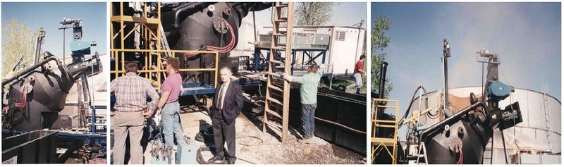 Файл:В США.jpg