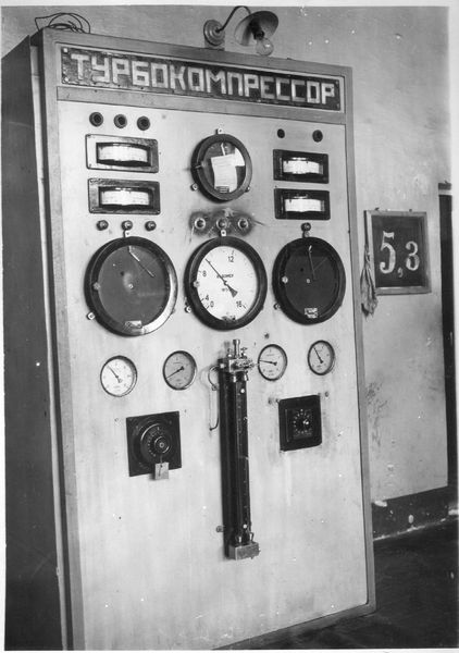 Файл:3 турбокомпрессор.jpg