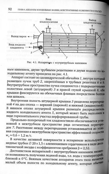 Файл:Холодильные машины 8.jpg