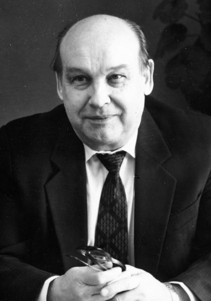 Файл:Улыбин who.jpg