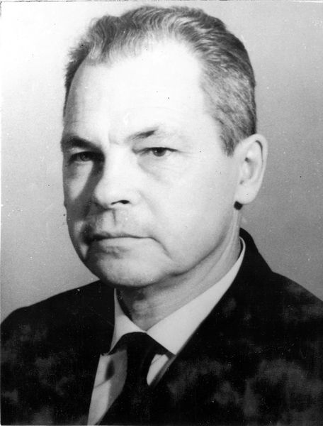 Файл:Петрокас Ветеран.jpg