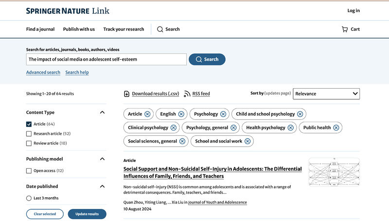 Файл:Англ статьи Устинина.jpg