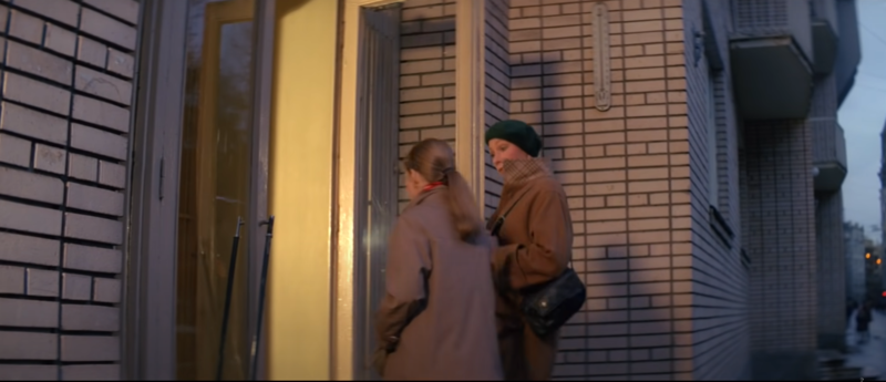 Файл:Подъезд дома Костандова.png