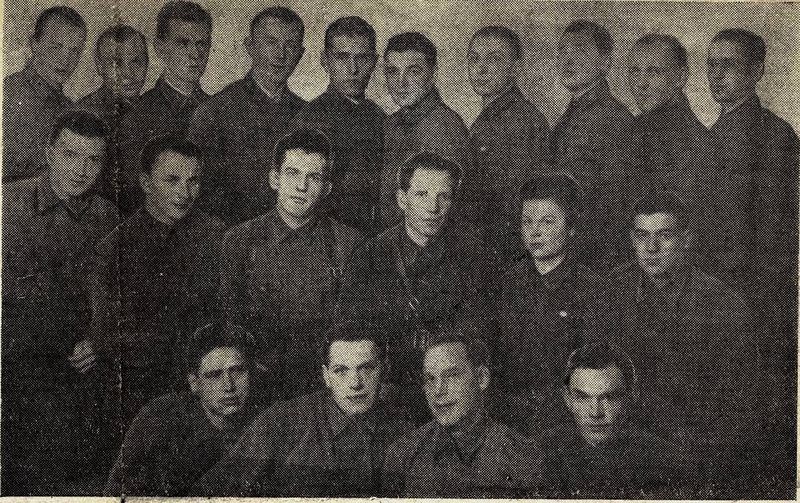 Файл:Взвод разведки.jpg