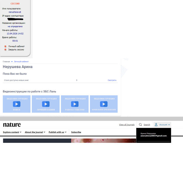 Файл:Регистрация Нерушева Арина.jpeg