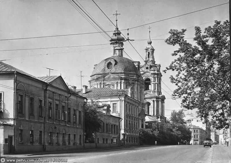 Файл:Дом Мараевой.jpg