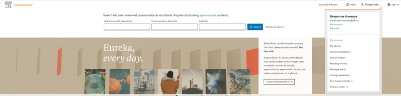 2025-09-28 21-05-36.png