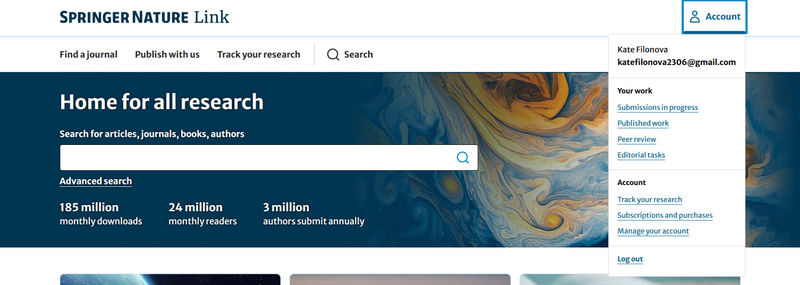 Файл:Photo 2025-12-15 15-46-47.jpg