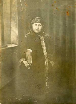 Лукьянов №2.jpg