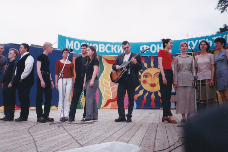 Файл:IMG 20170714 0015.jpg