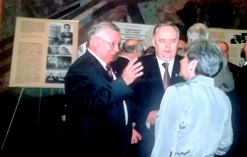 Файл:Генералов Любартович Костандова.jpg