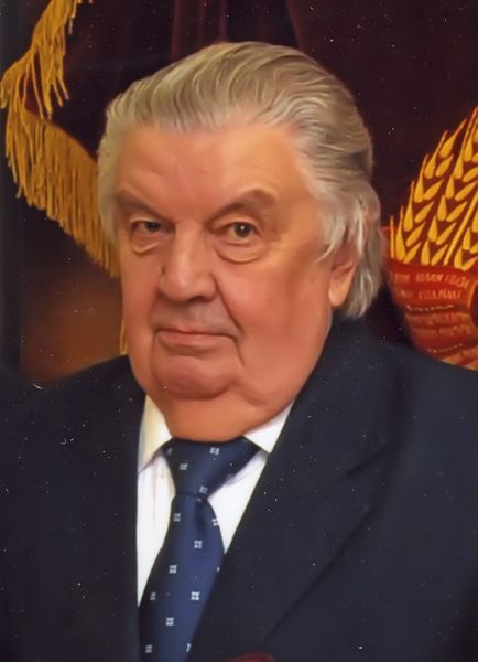 Файл:Рубинский Б. Д. 1-.jpg