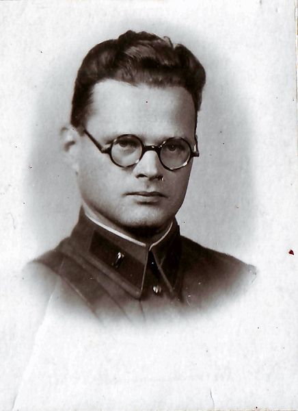 Файл:Квасников лейтенант.jpg