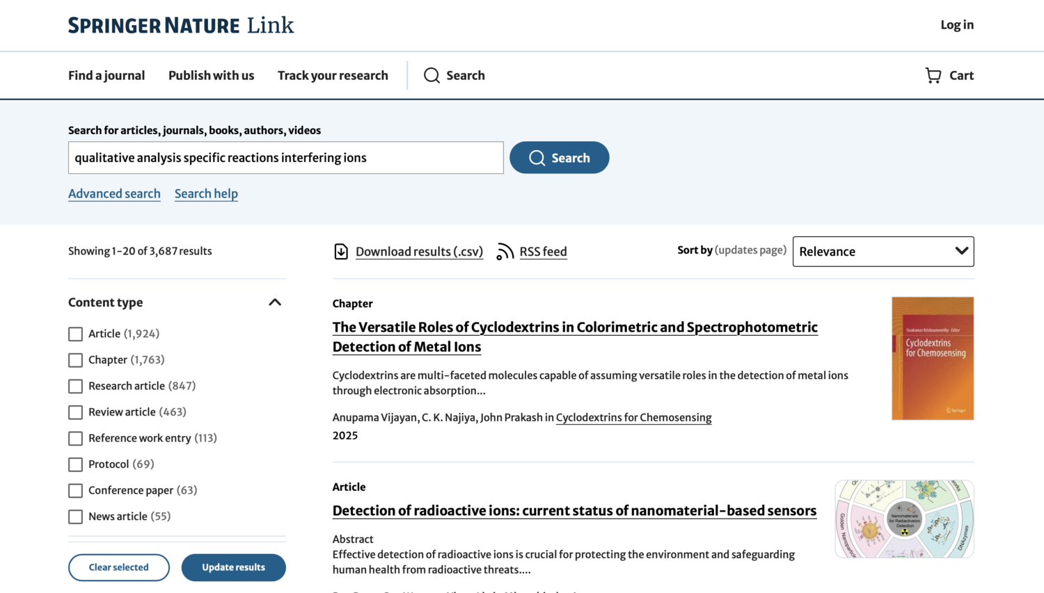 Скворцова springer.png