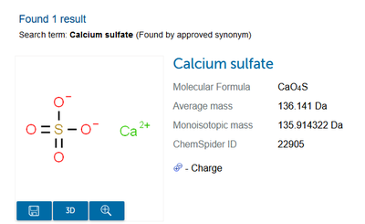 ChemSpider НЕФЕДОЧКИНА.png