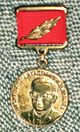 Медаль Лыкова.jpg
