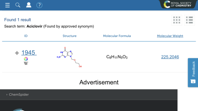 ChemSpider2.png