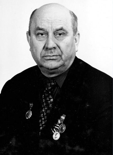 Файл:Назаров ветеран.jpg