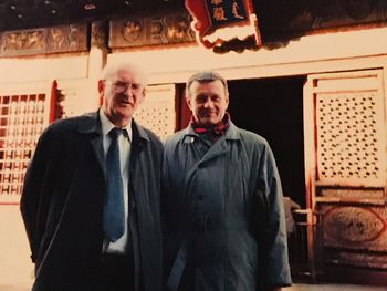 125474589 370025210750935 2868033215909342007 n.jpg