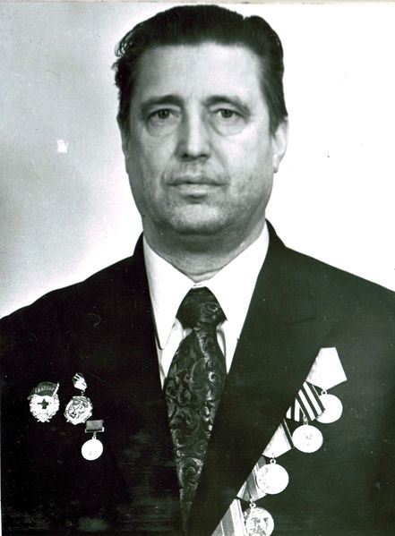 Файл:Тишкин Николай.jpg