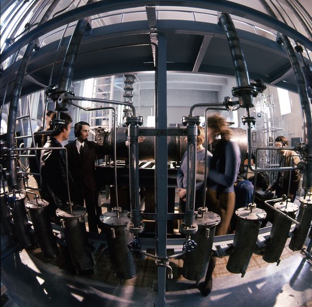 Файл:Чепура слайд.jpg