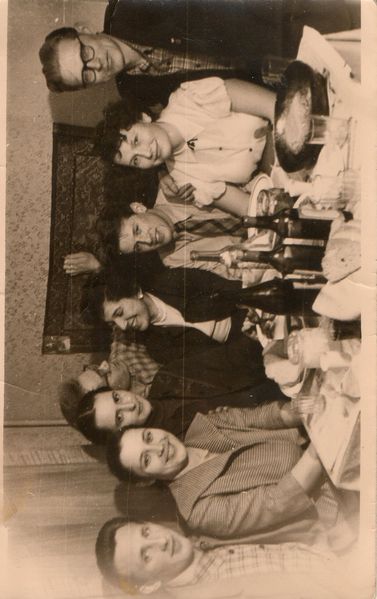 Файл:Носов 020.jpg