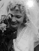 Ирина Гусева невеста.jpg
