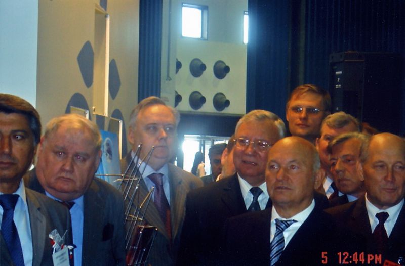 Файл:Лужков Любартович Кесоян Генералов Листов.jpg