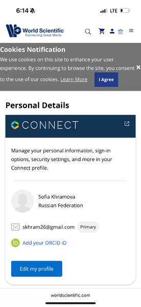 Файл:Храмова World.Scientific.png