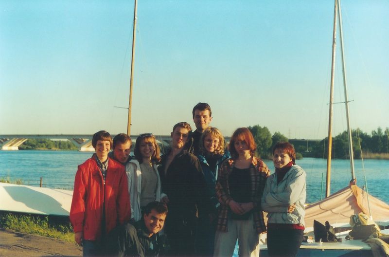 Файл:Статник команда.jpg