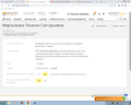 Миниатюра для версии от 14:29, 10 февраля 2025